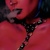 Violet avatar