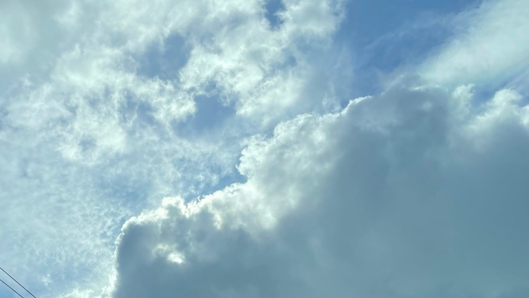 Nightmare Inspired banner image