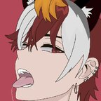 NightmaresAftercare avatar