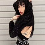 Nightmare Waifu avatar