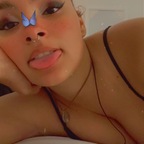 Dani avatar