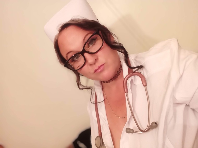 Melissa cover image
