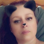 Night Nurse avatar
