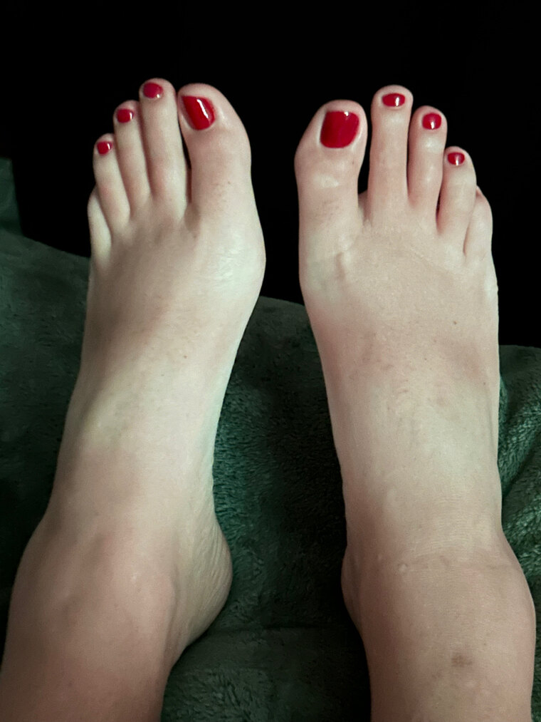 Ashlynn cover image