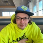 Bri avatar
