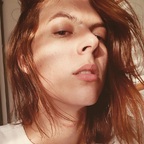 Nightrans avatar
