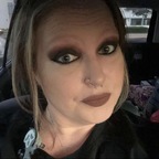 Pretty & Plus Size avatar