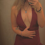 Étoile de la nuit 🌟 avatar