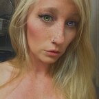 NightShade avatar