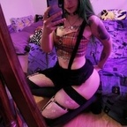 Night Shade avatar