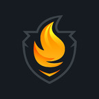 NightShadowz avatar