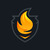 NightShadowz avatar