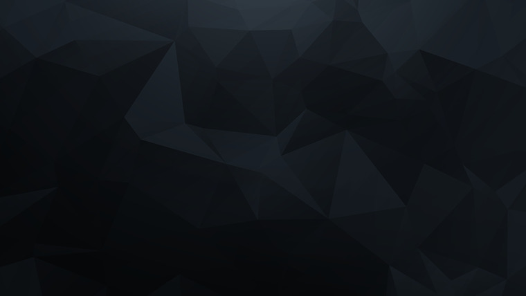 NightShadowz banner image