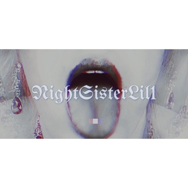 𝑳𝒊𝒍𝒊𝒕𝒉 ❤︎ cover image