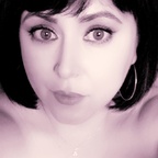 Nighttime Natasha avatar