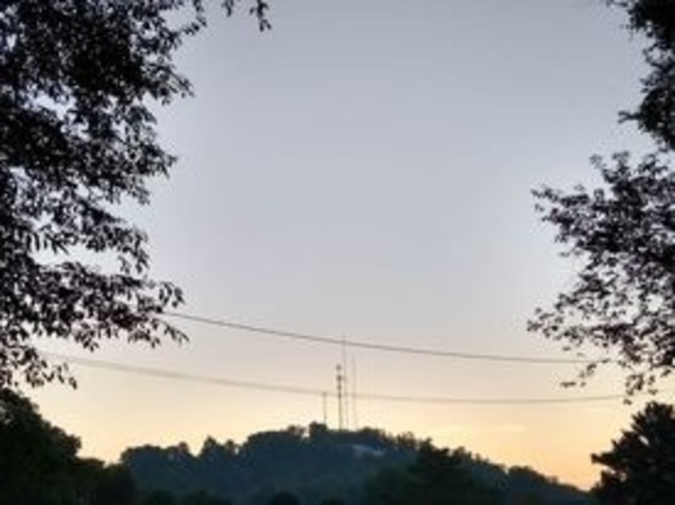 Nighttimetroubles banner image