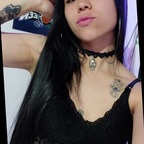 Jessi Rojas avatar