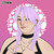 Night Witch avatar