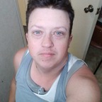 Dallas Austen avatar