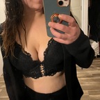 Nigita avatar