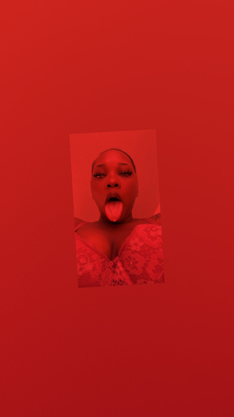 ðmv_ťħřøąťðęvįł cover image