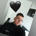 Zins_666 avatar