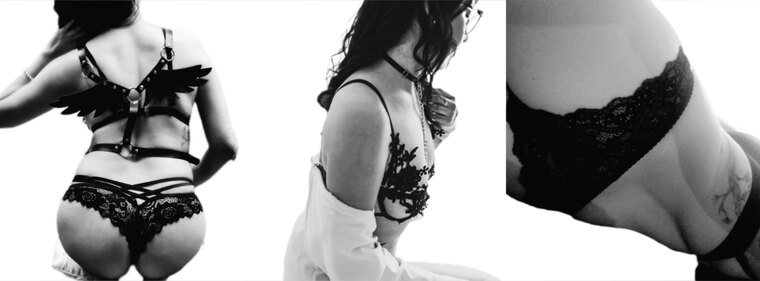 ๐ฅ๐ Velvet Vixen ๐ฆ banner image