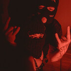 Nice &amp; Bunny avatar