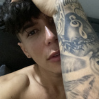 Niick avatar