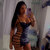 Niicolle Bustamante avatar