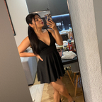 Nicolle lainez avatar