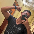 Nico 😏 avatar