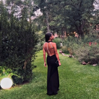 Nicole🌸 avatar