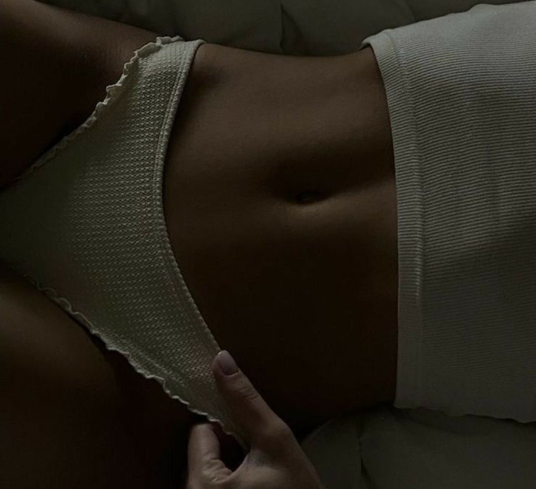 Nicole🔥 banner image