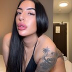 🔥 Nicole avatar