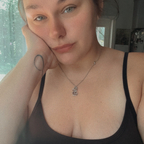 KittyXO avatar