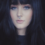 niightcall avatar
