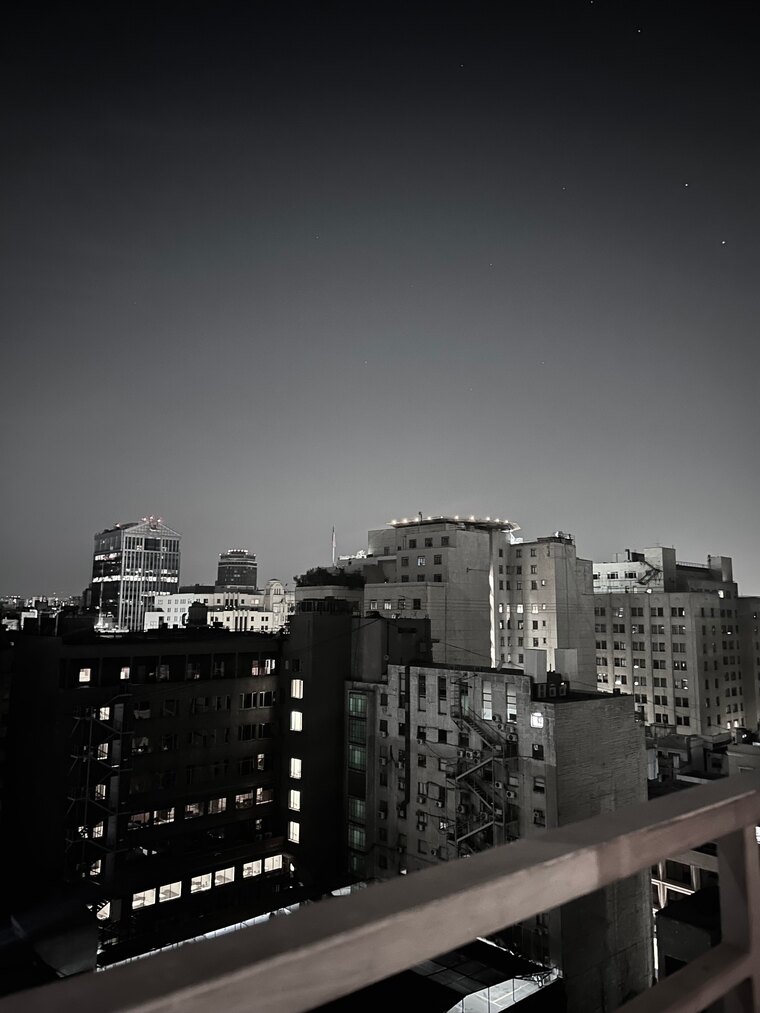moon cover image