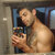 Night Lust avatar