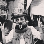 NICO avatar