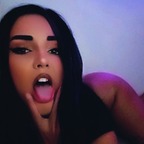 Niikiita89899 avatar