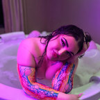 Nikita avatar