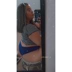 Thickie Nikkie avatar