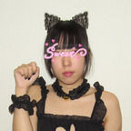 Niina Cat avatar