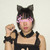 Niina Cat avatar