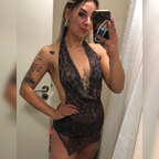 Niina avatar