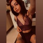 Nini avatar