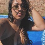 Niini 🫦💦 avatar