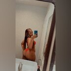 The_niiquewaay avatar