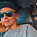 Vojack avatar
